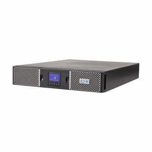 Eaton - USV-Anlage Online 9PX 2000 RT 120V 2000VA 120V US