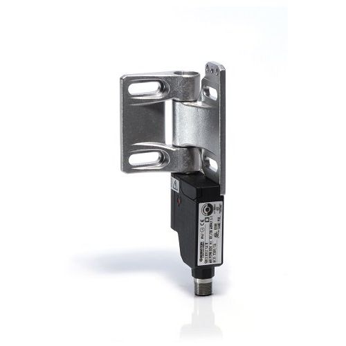 Bernstein - Scharnierschalter Schaltscharnier SHS3-U15Z-SA-R