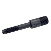 Cimco Werkzeuge - Zugbolzen für Blechlocher Hydraulikschraube kpl. 135016 19/11,1