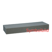 Elsta Mosdorfer - Montagezubehör (Schaltschrank) Schaumstoffzuschnitt 9464604 172x88x100 VS 100