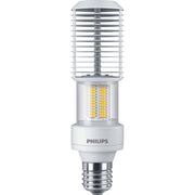 Philips Lighting - LED - Lampe/Multi - LED LED - Lampe E40 MASLEDSONT #44915200 230V, 727