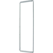 Eaton - Montagezubehör (Schaltschrank) Montagerahmen Profi+ XVTL-BP-F-12/20 Festeinbau