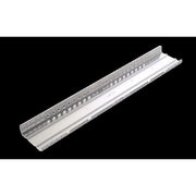 Aerocompact - Solar-Montageprofil Ballastwanne lang BT-2300 2300mm
