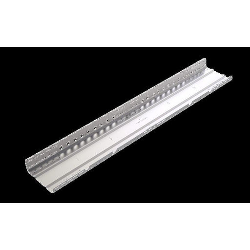 Aerocompact - Solar-Montageprofil Ballastwanne lang BT-2300 2300mm