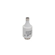 Eaton - D-Sicherungseinsatz Sicherungseinsatz Nieders. FUSE 10A D#10D27 10A AC 500V 100kA − 5 Stück
