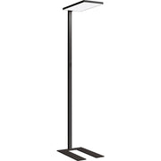 Lightnet - Stehleuchte LED-Stehleuchte CF2ABX835HL600UASOFT 3500K − 1 Stück