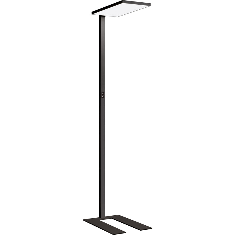 Lightnet - Stehleuchte LED-Stehleuchte CF2ABX835HL600UASOFT 3500K − 1 Stück