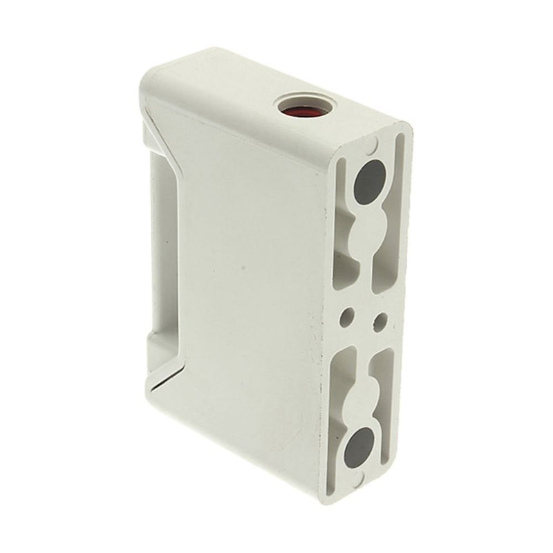 Eaton - NH-Sicherungsunterteil Sicherungsunterteil RS32HWH 32 A, AC 690 V − 10 Stück