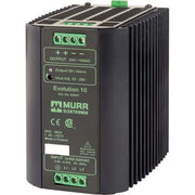 Murrelektronik - Gleichstromversorgung Primärschaltregler 2/3-ph. 85001 520V/ 24-28V/10ADC