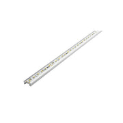 Barthelme - Mechanisches Zubehör/Ersatzteile für Leuchten GARgano Aluprofil 62399901 halbrund 1m