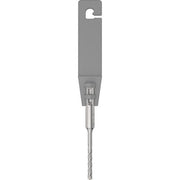 Bosch - Bohrer PRO SDS plus-5X 2608833771 Hammerbohrer 5 x 50