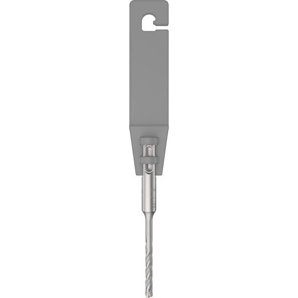 Bosch - Bohrer PRO SDS plus-5X 2608833771 Hammerbohrer 5 x 50