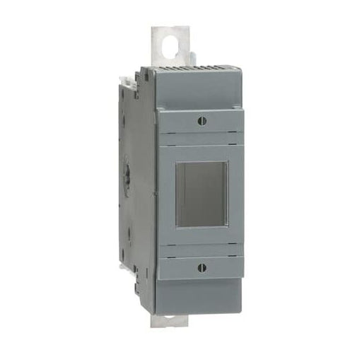 ABB Stotz S&J - Zubehör/Ersatzteile für Niederspannungs-Schalttechnik Lastschalter OSP250D 4. Pol