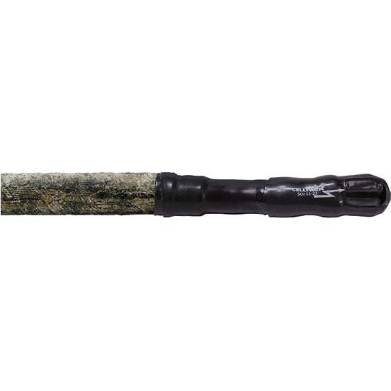 Cellpack - Endverschluss Spannungsfeste Endmuffe SEMHK4/16-50 Pb mit Innenkappe − 1 Stück
