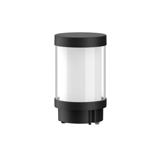 RZB - Wegeleuchte LED-Pollerleuchte 982706.0031.1 840, ant