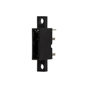 Eaton - Halter für zylindrische Sicherung Sicherungshalter HLT − 10 Stück