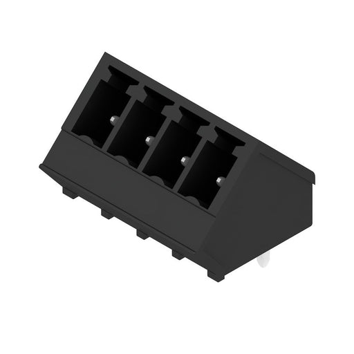 Weidmüller - Leiterplattensteckverbinder Verbinder 3.81mm SC 3.81/0#1976420000  − 50 Stück