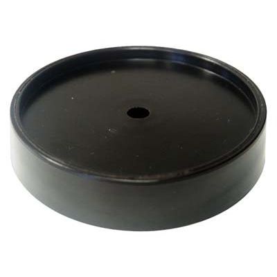 Leuze - Zubehör/Ersatzteile für Industriesensoren Abstandshalter Spacer 50 HT  − 1 Stück