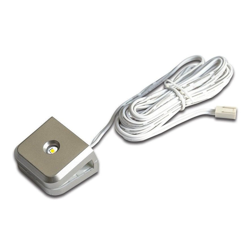 Hera - Downlight/Strahler/Flutlicht LED-Glaskantenbeleuchtung 20203008001