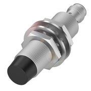 Balluff - Induktiver Näherungsschalter Sensor induktiv BES M18MI-PS#BES060C