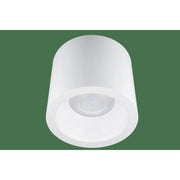 Opple Lighting - Mechanisches Zubehör/Ersatzteile für Leuchten Aufbaugehäuse LEDDow #540098018300