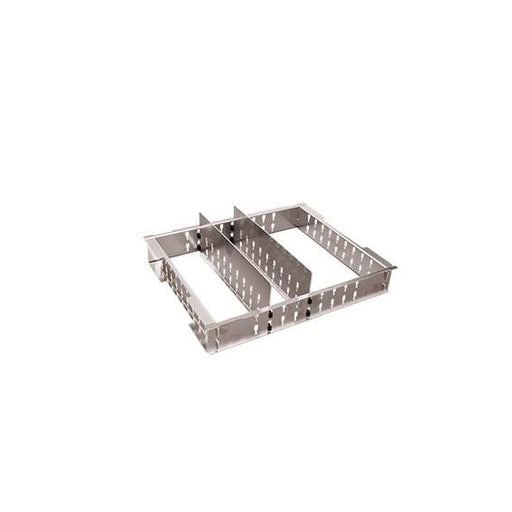 Dresselhaus - Zubehör/Ersatzteile für Werkzeugkasten, -schrank, -wagen und Werkbank Trennblechset 4299/000/06 47 3F LB 136 BSS
