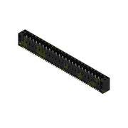 Weidmüller - Leiterplattensteckverbinder LP Verbinder Raster 3.5 SL35024180F45SNBKBX − 20 Stück