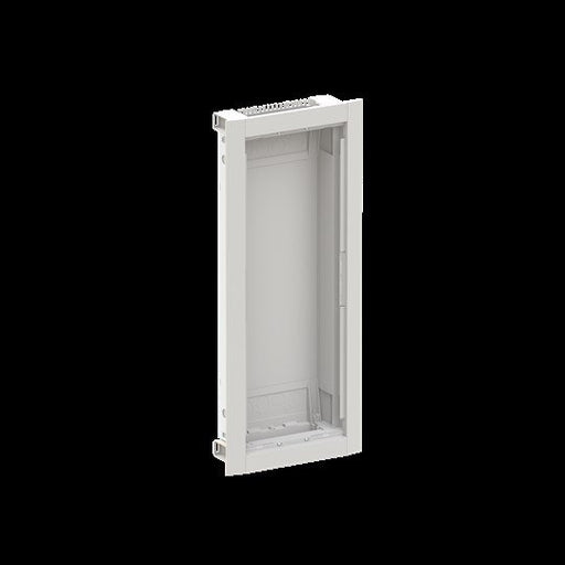 Striebel&amp;John - Installationskleinverteiler Kleinverteiler UP CU15B − 1 Stück by Striebel&amp;John
