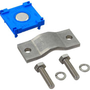DEHN - Zubehör/Ersatzteile für Erdung und Blitzschutz Anschlussset PAS EX FL Fl 30/40mm