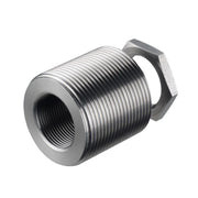 Leuze - Zubehör/Ersatzteile für Industriesensoren Adapter BTX-D18M-D30