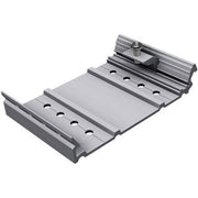 SL Rack - Photovoltaik-Verbindungs- und Befestigungselement Dachhaken 11512-00 120mm