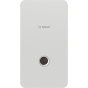 Bosch Thermotechnik - Elektrischer Heizkessel Elektro-Heizkessel wandh. TH350024 24kW, 6-stufig