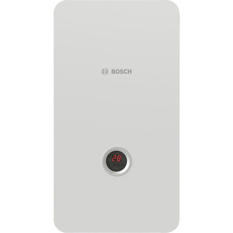 Bosch Thermotechnik - Elektrischer Heizkessel Elektro-Heizkessel wandh. TH350024 24kW, 6-stufig