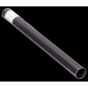 Sick - Zubehör/Ersatzteile für Prüf- und Messgeräte (Elektro) Prüf- u.Überwachungswerkz. Prüfstab 70 mm