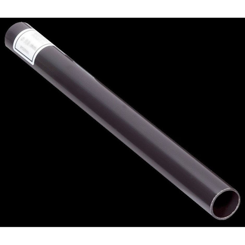 Sick - Zubehör/Ersatzteile für Prüf- und Messgeräte (Elektro) Prüf- u.Überwachungswerkz. Prüfstab 70 mm