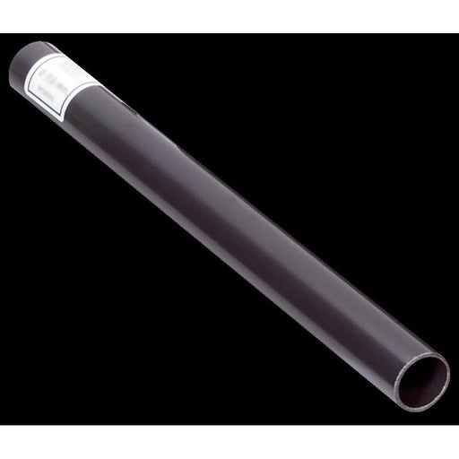 Sick - Zubehör/Ersatzteile für Prüf- und Messgeräte (Elektro) Prüf- u.Überwachungswerkz. Prüfstab 70 mm