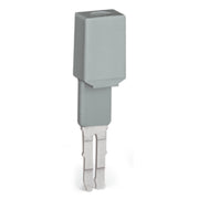 WAGO - Prüfstecker Prüfadapter 209-170 − 25 Stück