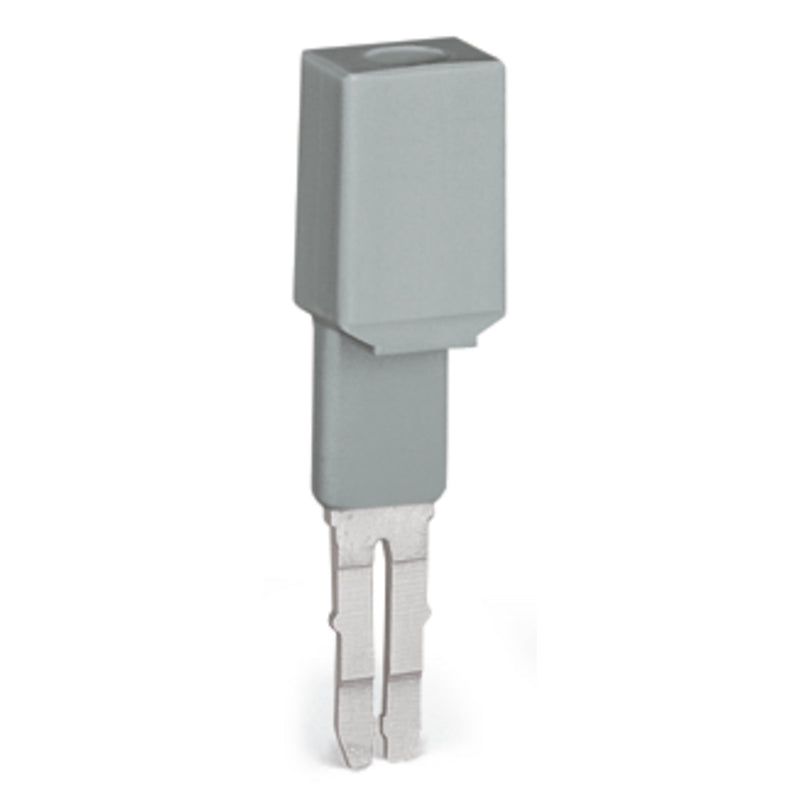 WAGO - Prüfstecker Prüfadapter 209-170 − 25 Stück