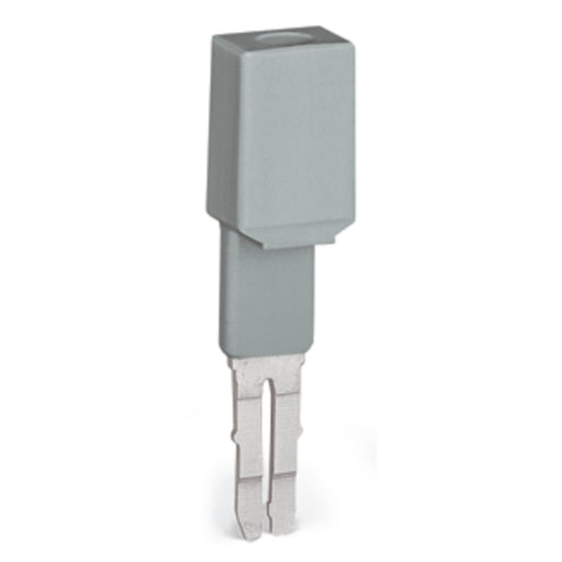 WAGO - Prüfstecker Prüfadapter 209-170 − 25 Stück