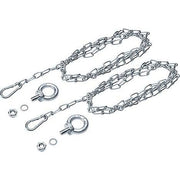 Zumtobel - Mechanisches Zubehör/Ersatzteile für Leuchten Knotenkette SLOIN ZAK BWS