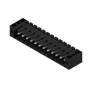 Weidmüller - Leiterplattensteckverbinder Verbinder 3.50mm SL-SMT 3.#1842180000 − 36 Stück