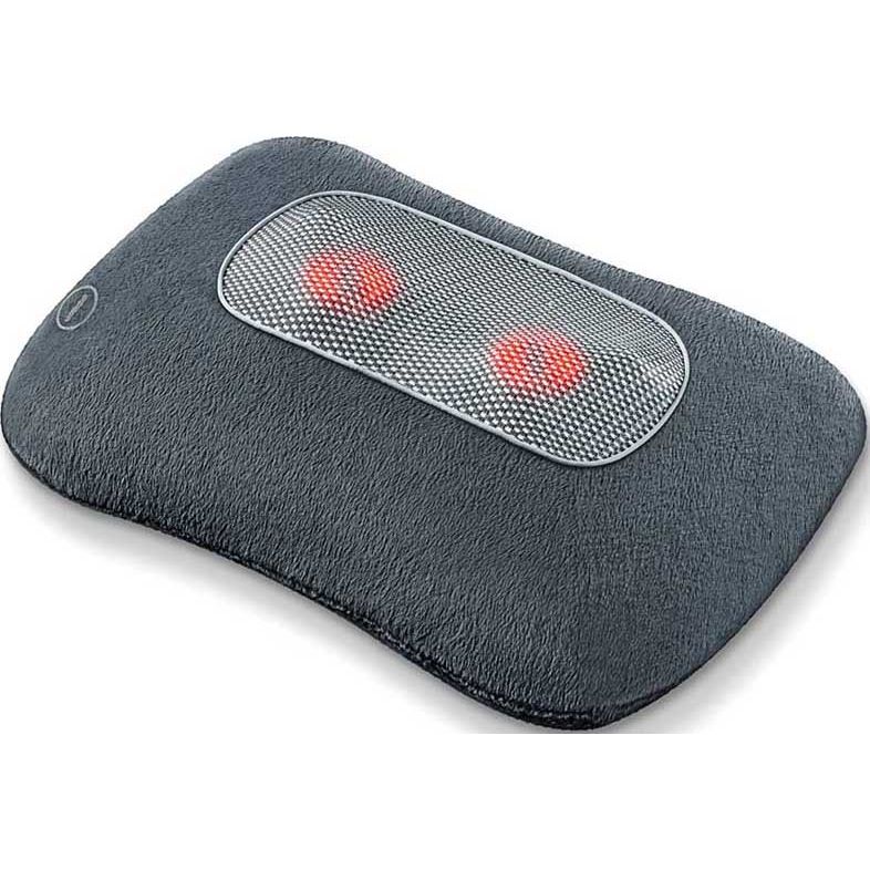 Sanitas - Massagegerät SAN Massagegerät SMG 141  − 3 Stück