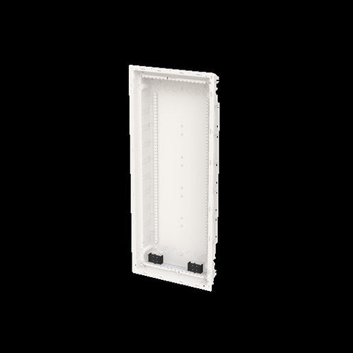 Striebel&John - Montagezubehör (Schaltschrank) Mauerkasten UZB660 UK600 5 R