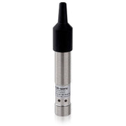 Di-soric - Ultraschall Taster Ultraschallsensor US 12 M 150 FB G3-B4 0-150 mm