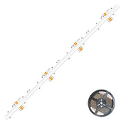 EVN Lichttechnik - Lichtschlauch/-band LED-Stripe 5m 24V IP20 C2024320159902 COB, RGB+W, 15W/m