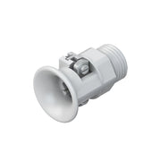 HKL - Druckschraube 1238/09 − 50 Stück
