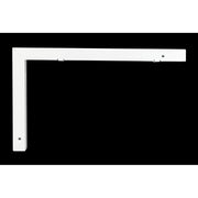 H1 - Mechanisches Zubehör/Ersatzteile für Leuchten Wandausleger UnlimitedMSideMount