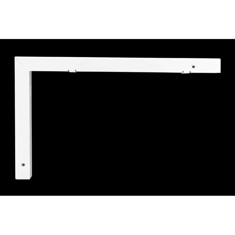 H1 - Mechanisches Zubehör/Ersatzteile für Leuchten Wandausleger UnlimitedMSideMount