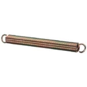 Rockwell - Zubehör/Ersatzteile für NOT-AUS-Seilzugschalter SPANNWEITENFEDER440E-A1307 440E-A13078 8