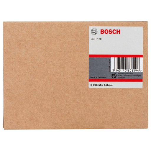 Bosch - Gummi O-Ring Dichtung Gummi-Dichtring GRC 180, 2608550625 gestreckte Länge 708